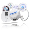  USB 3Ʈ